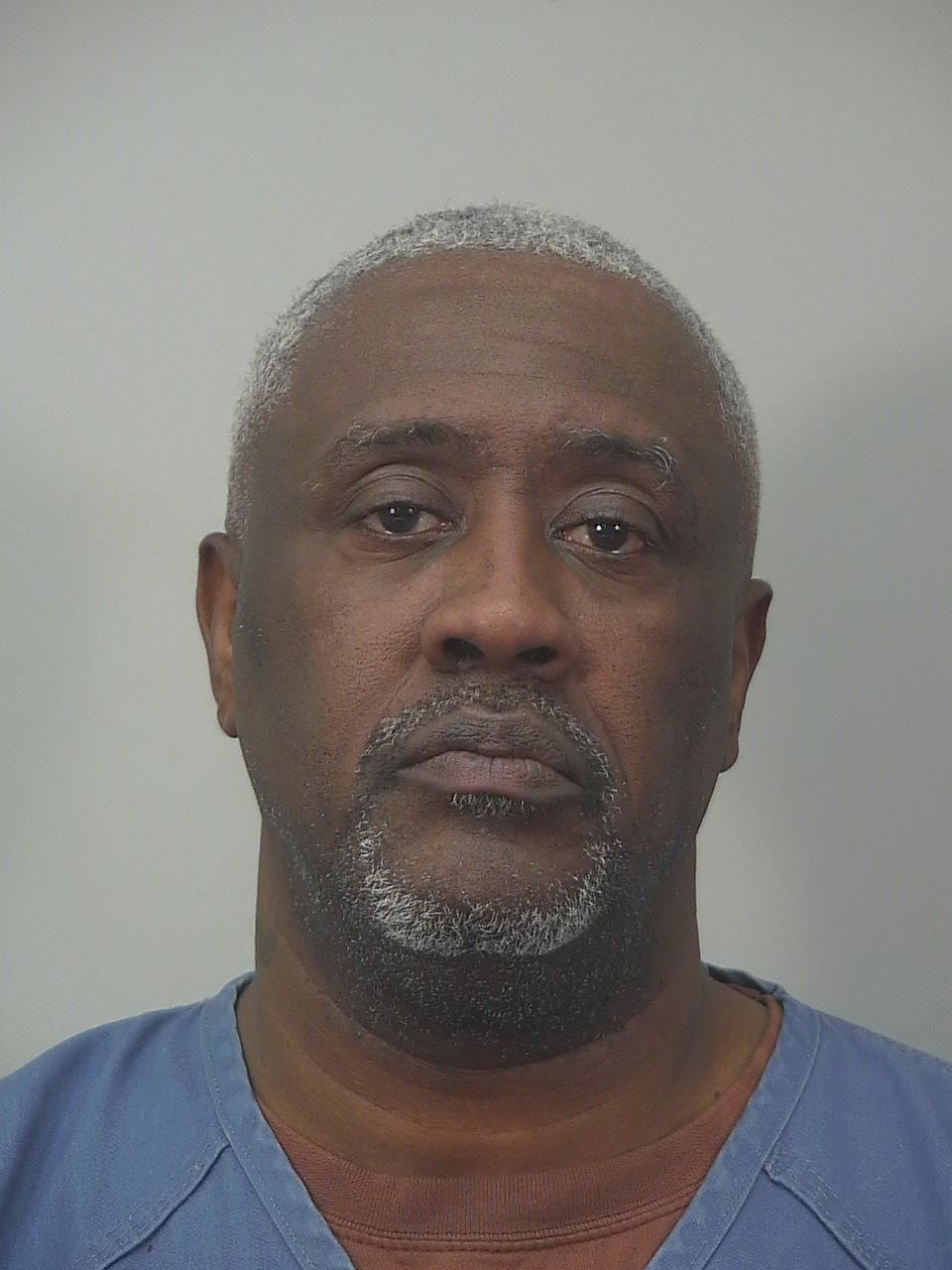 Madison man on parole in drug case arrested for heroin dealing, Madison police say